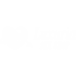 Luxuria