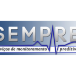 Sempre
