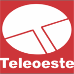 Telesoeste