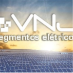 VNJ