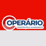 images (1)